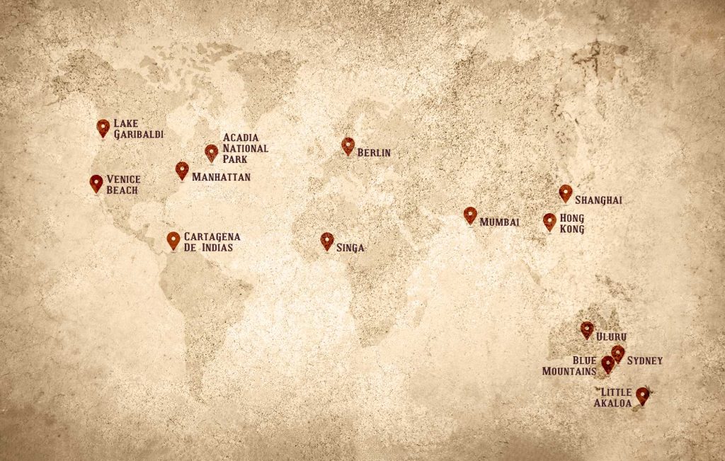 World_Map_locations
