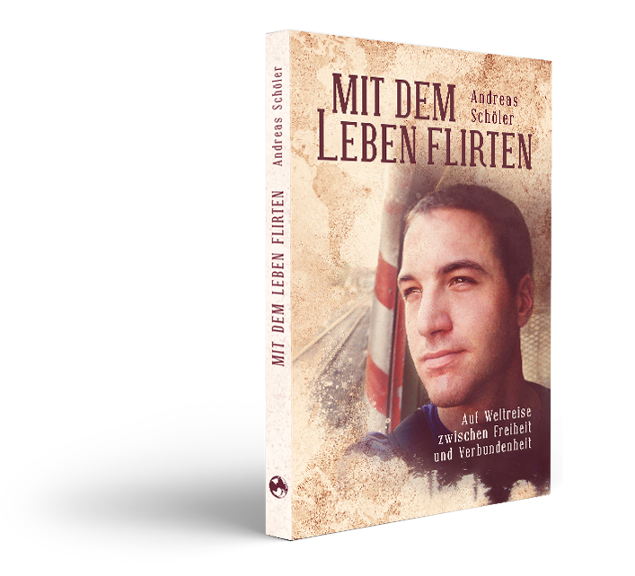 book_mockup_DE