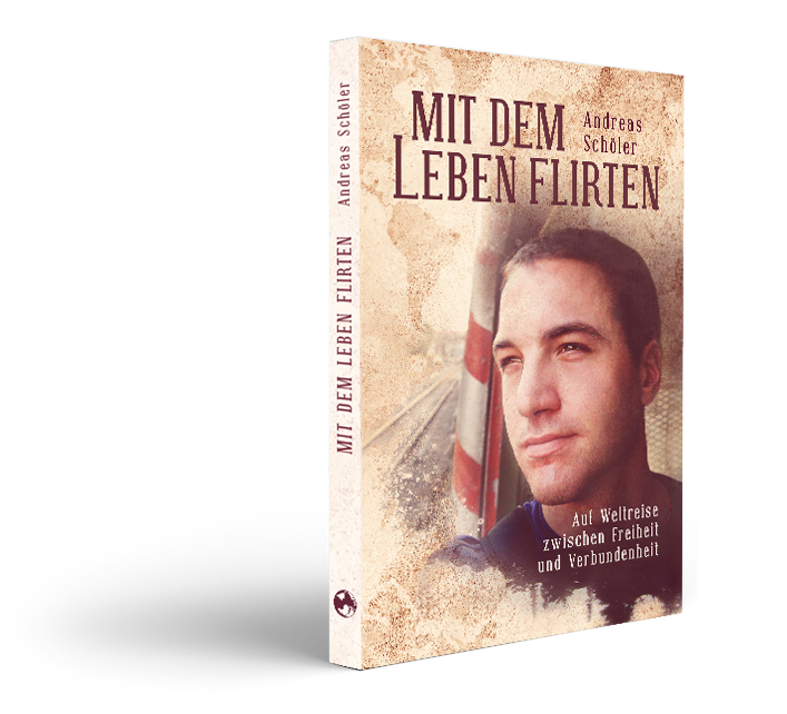 book_mockup_DE